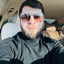 Знакомства: Руслан, 38 лет, Махачкала