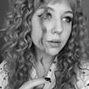 Знакомства: Валентина, 28 лет, Бодайбо