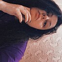 Знакомства: Таня, 36 лет, Павлодар