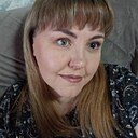 Знакомства: Таня, 41 год, Дзержинск