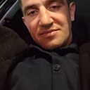 Знакомства: Саша, 31 год, Пятигорск