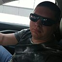 Знакомства: Сергей, 35 лет, Пенза
