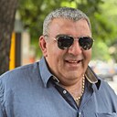 Знакомства: Артем, 49 лет, Москва