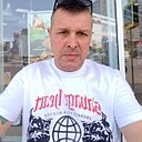 Знакомства: Tatarin, 43 года, Самара