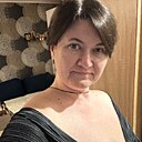 Знакомства: Ирина, 44 года, Краснодар