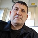 Знакомства: Иван, 47 лет, Курган