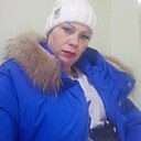 Знакомства: Марина, 35 лет, Улан-Удэ