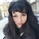 Знакомства: Алекса, 33 года, Донецк