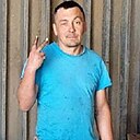 Знакомства: Морти, 47 лет, Вологда