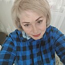 Знакомства: Ирина, 64 года, Екатеринбург