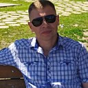 Знакомства: Алексей, 48 лет, Орел