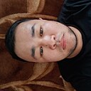 Знакомства: Арман, 33 года, Павлодар