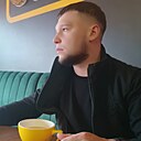 Знакомства: Миша, 28 лет, Краснодар