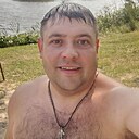 Знакомства: Стас, 40 лет, Пенза