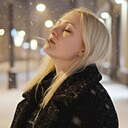 Знакомства: Юлия, 33 года, Бобруйск