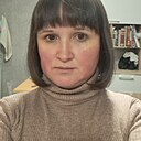 Знакомства: Леночка, 37 лет, Вологда