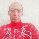 Знакомства: Ербол, 42 года, Караганда