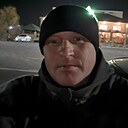 Знакомства: Илья, 38 лет, Караганда