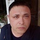 Знакомства: Алекс, 37 лет, Невинномысск