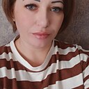 Знакомства: Надежда, 37 лет, Мостовской