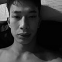 Знакомства: Ернур, 30 лет, Павлодар