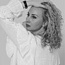 Знакомства: Анна, 45 лет, Краснодар