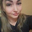 Знакомства: Ксюша, 49 лет, Столбцы