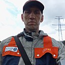 Знакомства: Иван, 46 лет, Дмитров