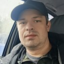 Знакомства: Шурик, 41 год, Великий Новгород