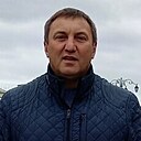 Знакомства: Геннадий, 55 лет, Анапа