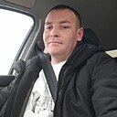 Знакомства: Александр, 46 лет, Челябинск