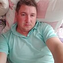 Знакомства: Евгений, 38 лет, Волжский