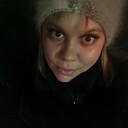 Знакомства: Светлана, 37 лет, Стерлитамак