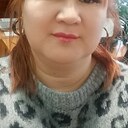 Знакомства: Лилия, 41 год, Набережные Челны