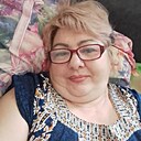 Знакомства: Марина, 60 лет, Пенза
