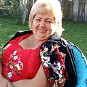 Знакомства: Марина, 60 лет, Пенза