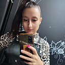 Знакомства: Катерина, 35 лет, Волгоград