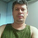 Знакомства: Роман, 47 лет, Уссурийск