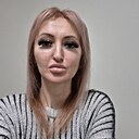 Знакомства: Ольга, 39 лет, Рязань