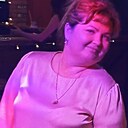 Знакомства: Светлана, 47 лет, Славянск-на-Кубани