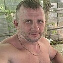 Знакомства: Andre, 54 года, Ульяновск