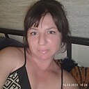 Знакомства: Вера, 35 лет, Саки