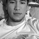 Знакомства: Актилек, 25 лет, Бишкек