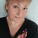 Знакомства: Елена, 50 лет, Саратов