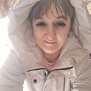 Знакомства: Людмила, 50 лет, Омск