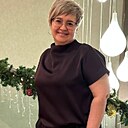 Знакомства: Татьяна, 46 лет, Оренбург