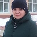 Знакомства: Елена, 45 лет, Орск