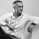 Знакомства: Макс, 34 года, Новоалександровск