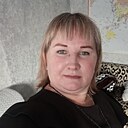 Знакомства: Светлана, 42 года, Курган