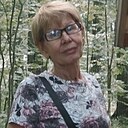 Знакомства: Ева, 61 год, Нижневартовск